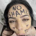 No Shame