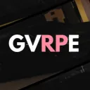 Greenville Roleplay Elite