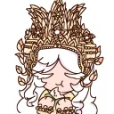 RumDuol [RD] Community