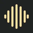 Infinity SFX