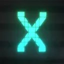 Xenopurge