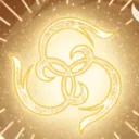 Teyvat Enclave's icon