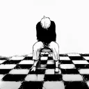 Ghoul://RE Support