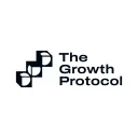 The Growth Protocol