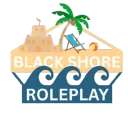 Black Shore Roleplay [BS:RP]