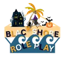 Black Shore Roleplay [BS:RP]