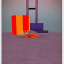 GlITcHeD_N's server
