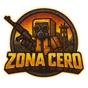 🧟ZONA CERO🧟