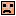 Matthew 's server