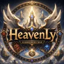 ★ HeavenLy ★