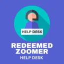 Official RZ Help Desk