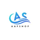 AafShop | Cheapest Redfinger