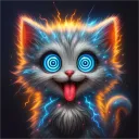 Babypoes