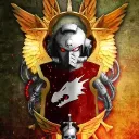 Knights of Nocturne