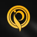 IP Career Services