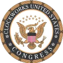 [CUSA] United States Congress