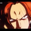 Conquerors HAKI