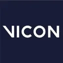 ViconMocap