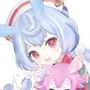 Democratic People's Server of Leira Discord server icon