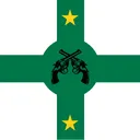 O'Driscoll Gang