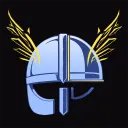 Vtuber Valhalla Official Discord