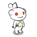 r/bini_ph | BINIchella 🌸