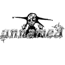 гачи тусовка unnamed