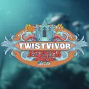 Twistvivor S27 | Atlantis - Rising Tides