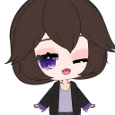 [🌝] 𝓛𝓾𝓪𝓵