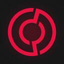 Cork Devs Discord Server Icon