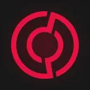 Cork Devs
