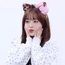 ݁ノchuu   𓈒 🐰