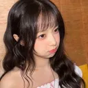 chuu