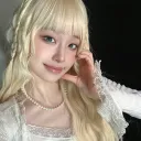 chuu