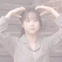 ﹙♡﹚ ┆ ฀฀฀ chuu