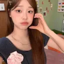 chuu