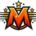 Gaming Lounge icon