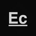 Elysium Capital Discord Server Icon