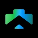 Appchain