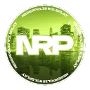 NederPolis Support™