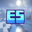ES | ElYSIUM MC