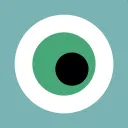 I SEE YOU :)
