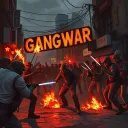 GangWar | Season 1