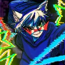 ꧁The World Of Fendrel꧂ Icon