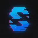 Subify