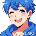 nico's community