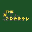 The Stonery (21+)🦇 discord icon