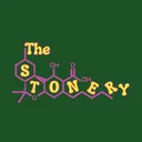 The Stonery (21+)🦇 discord icon