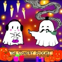 🦊The Stonery (21+)🦇 discord icon