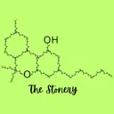 The Stonery (21+)🦇 discord icon